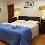 Pepi Rustico Apartment
