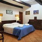 Pepi Rustico Apartment