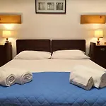Pepi Rustico Apartment