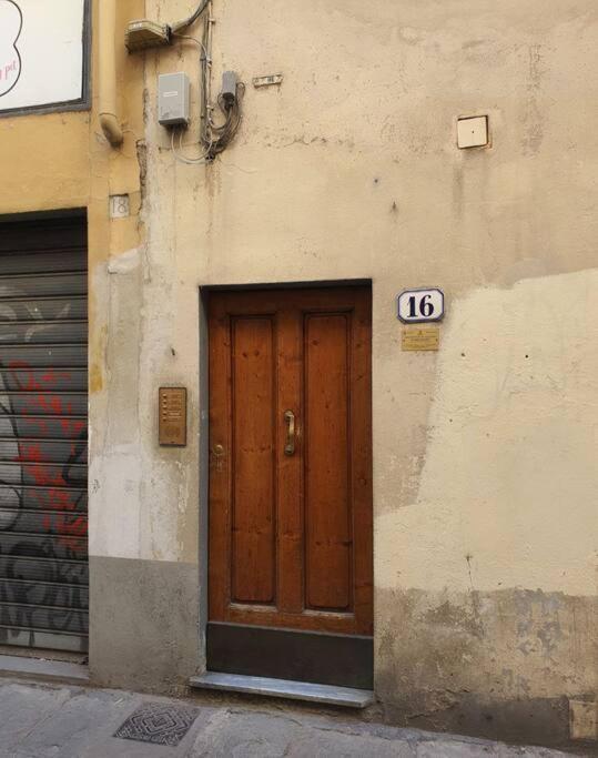 Pepi Rustico