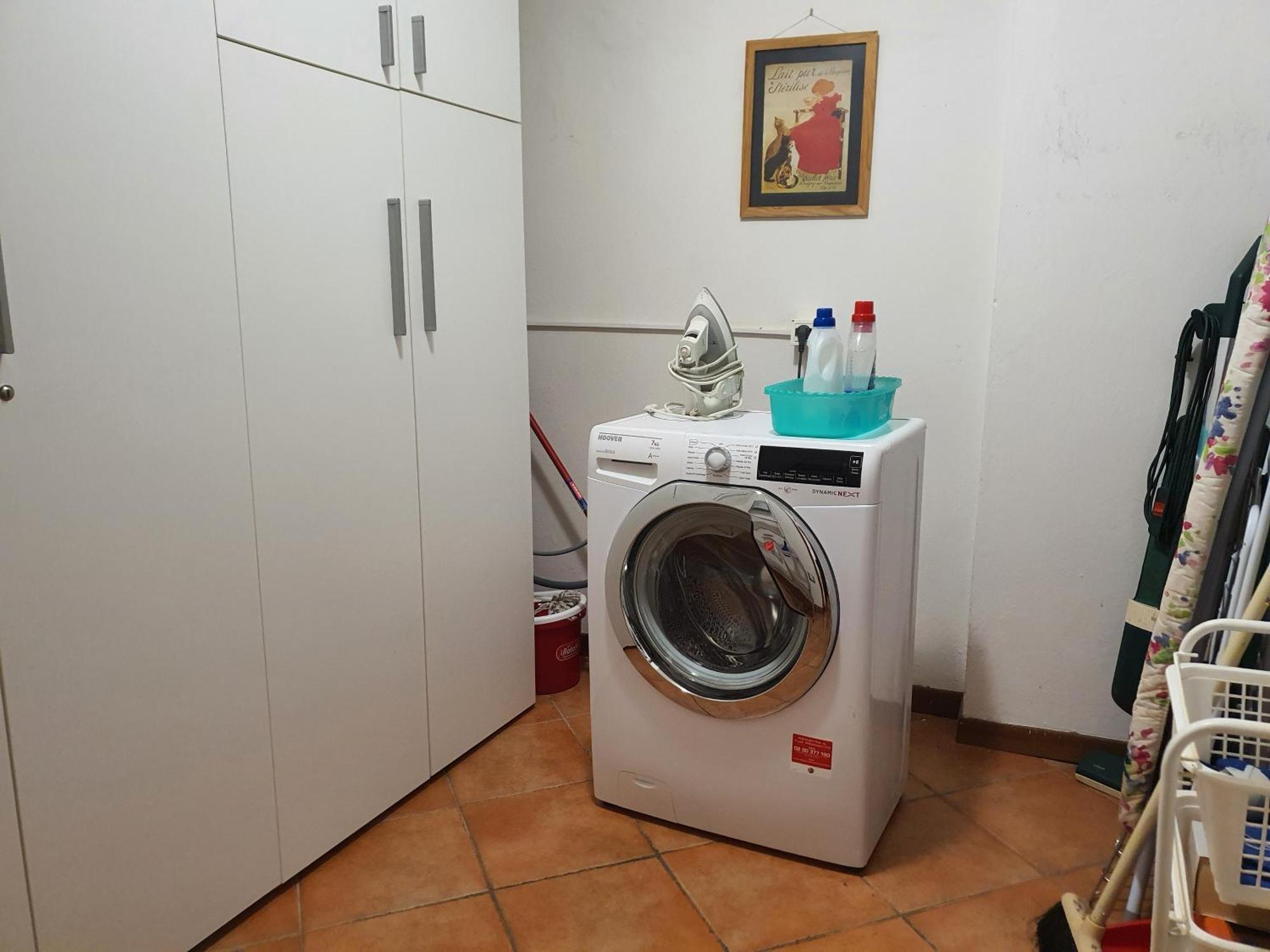 Pepi Rustico Apartment Florence